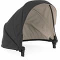 Miniatyrbillede 5 af 6: Accessories Set Chicco Urban