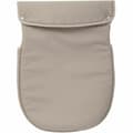 Miniatyrbillede 6 af 6: Accessories Set Chicco Urban