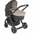 Miniatyrbillede 1 af 6: Accessories Set Chicco Urban