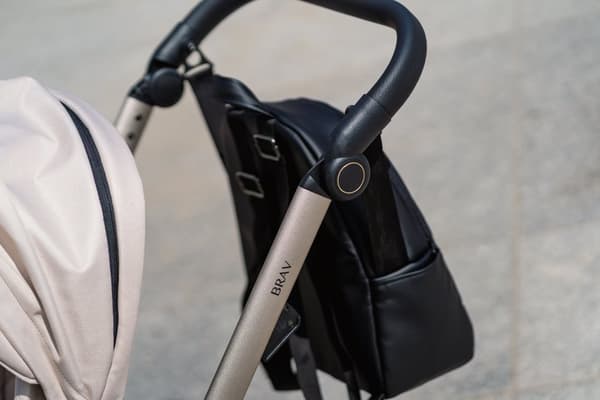 Kunert Brav Black