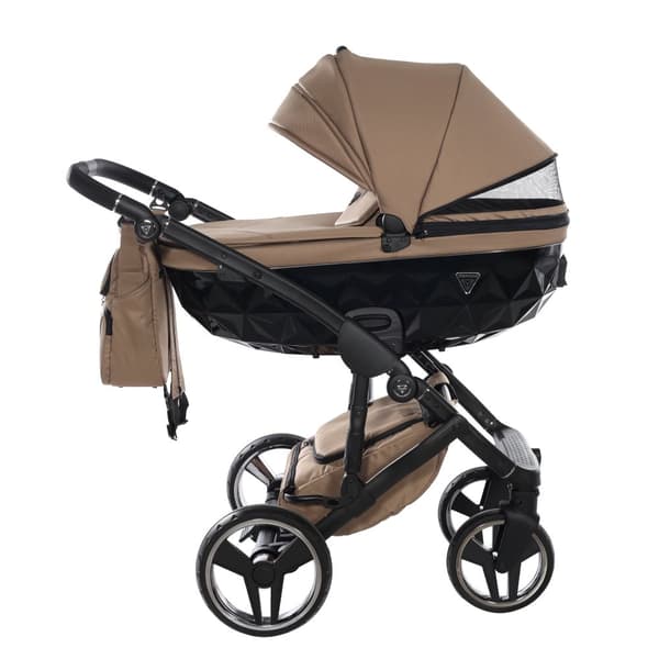 Junama Diamond - Beige