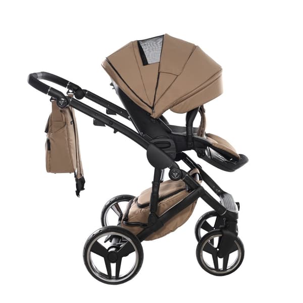 Junama Diamond - Beige