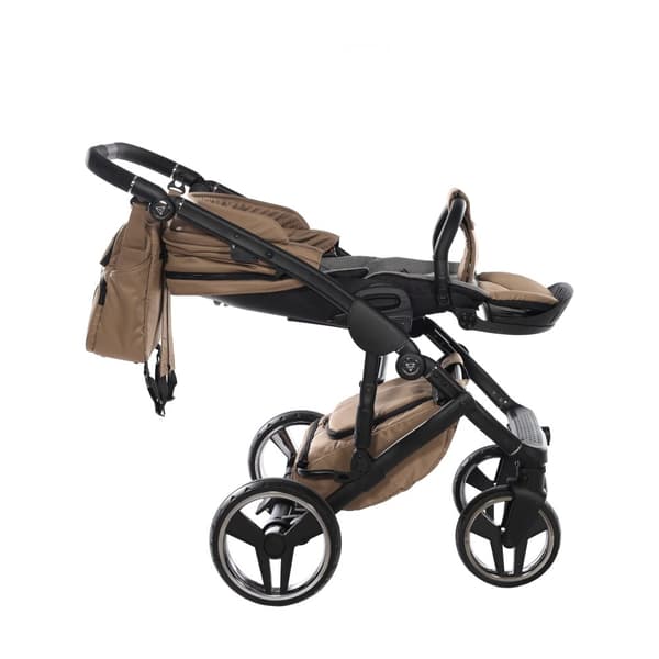 Junama Diamond - Beige