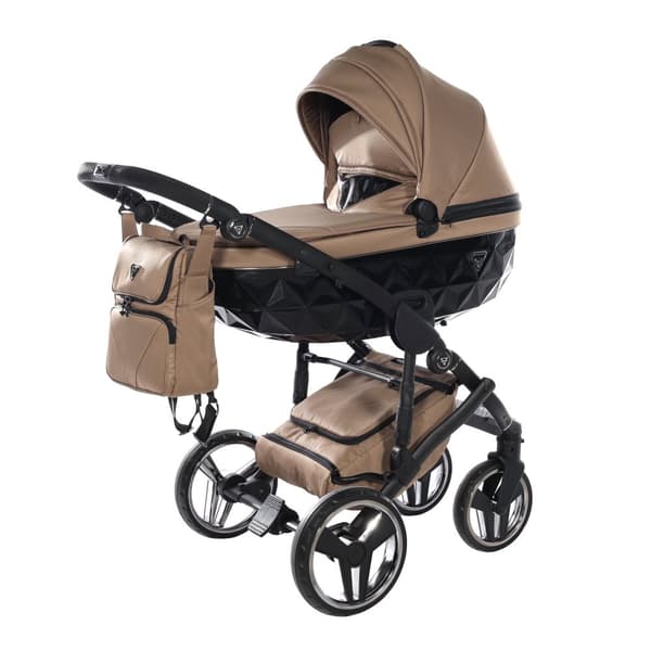 Junama Diamond - Beige