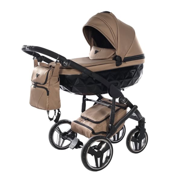 Junama Diamond - Beige
