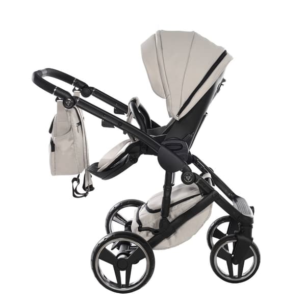 Junama Diamond - Light Beige