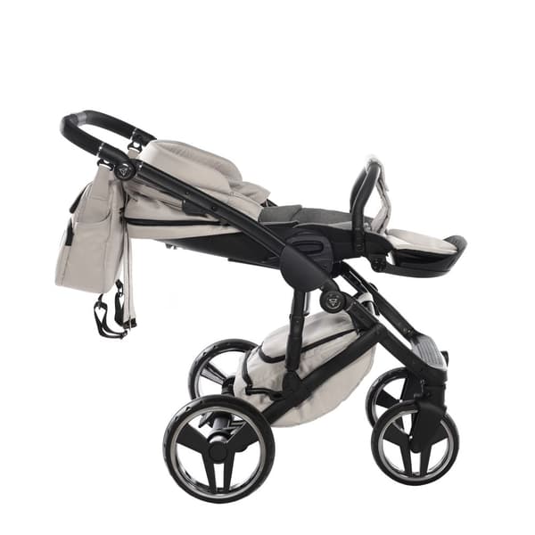 Junama Diamond - Light Beige
