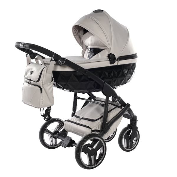 Junama Diamond - Light Beige