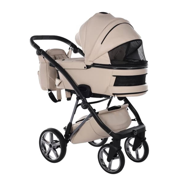Junama Air Premium Beige