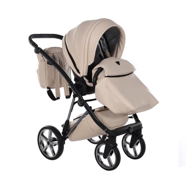 Junama Air Premium Beige