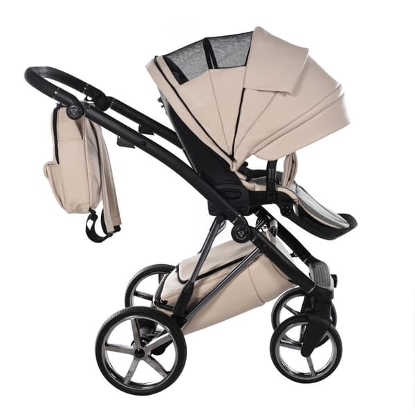 Junama Air Premium Beige