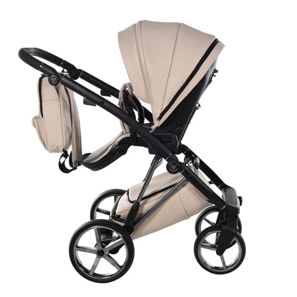 Junama Air Premium Beige