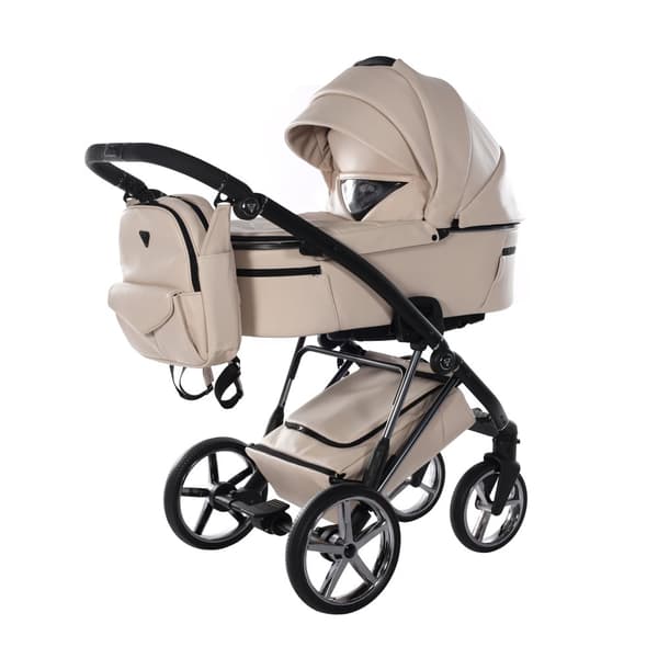 Junama Air Premium Beige