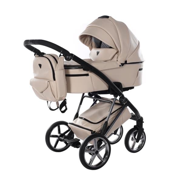 Junama Air Premium Beige