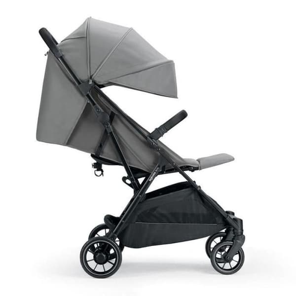 Inglesina Now Splash Blue Compact Barnvagn