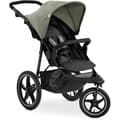 Miniatyrbild 1 av 5: Poussette Jogger Runner 2