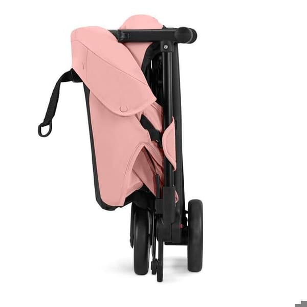 CYBEX - Barnvagn Libelle TPE - Mandelbeige