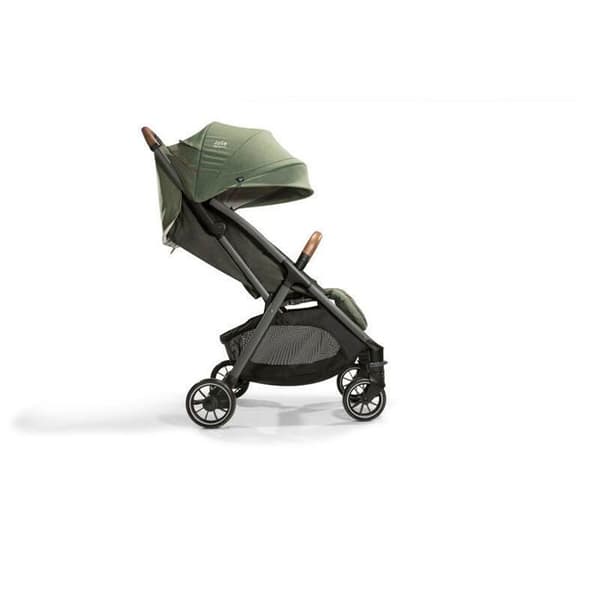 JOIE - Barnvagn Parcel Pine