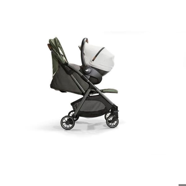 JOIE - Barnvagn Parcel Pine