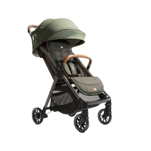 JOIE - Barnvagn Parcel Pine
