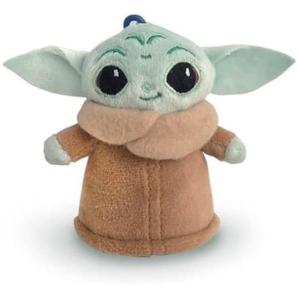 Star Wars Klipp av Madalorian