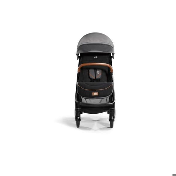 JOIE - Barnvagn Parcel Carbon