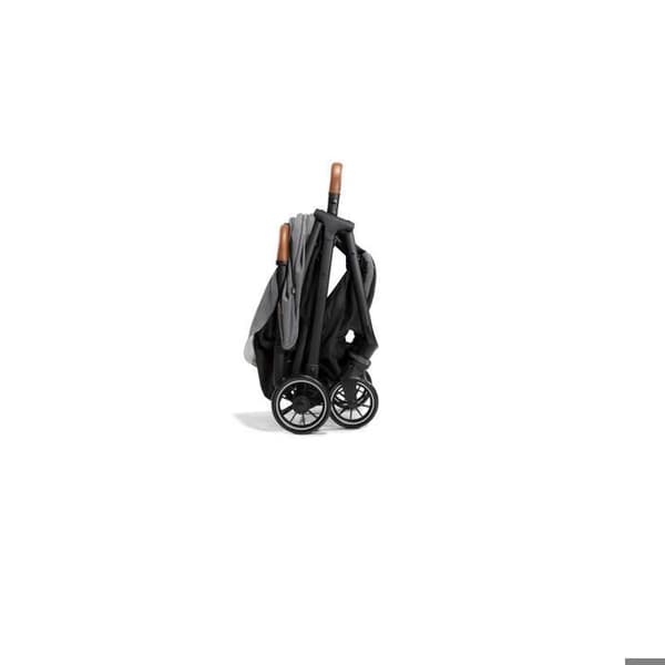 JOIE - Barnvagn Parcel Carbon