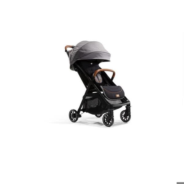 JOIE - Barnvagn Parcel Carbon