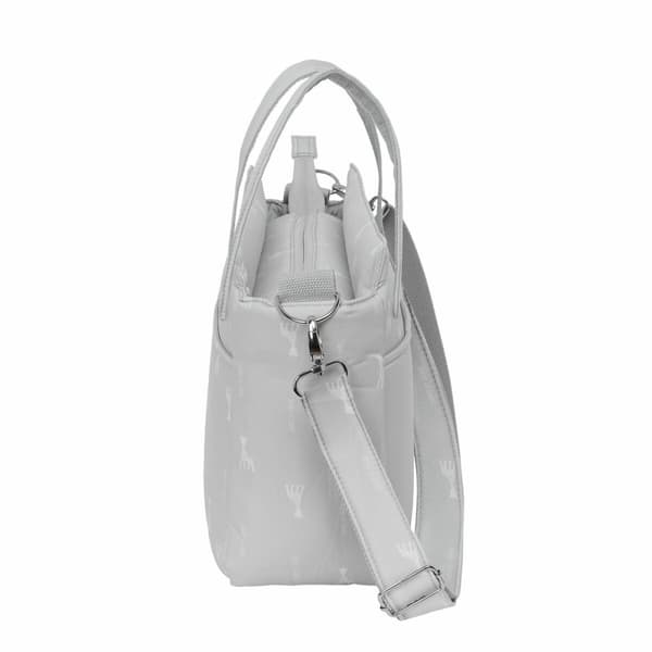 Organizer bag for baby stroller Sophie la Girafe MUM