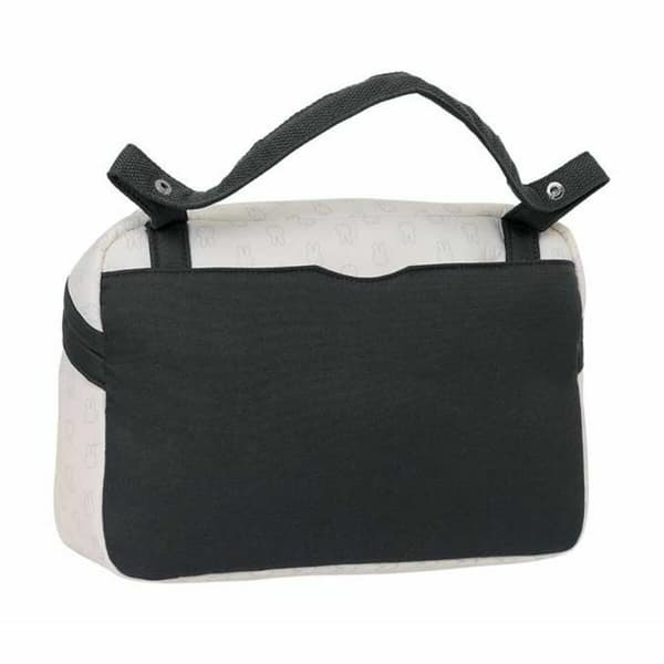 Organizer bag for baby stroller Miffy Moon