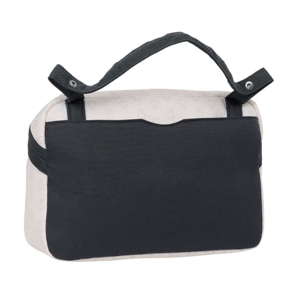 Organizer bag for baby stroller Miffy Moon