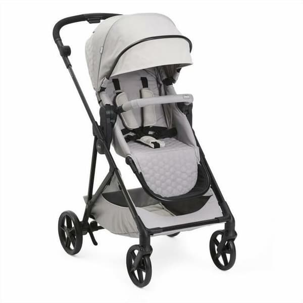 CHICCO - Seety Stroller - Florence beige