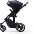 Miniatyrbild 1 av 4: Poussette Trio PRIME 2 PRO -