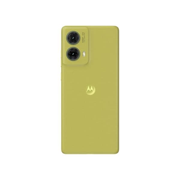 Motorola Moto G85 5G 12GB-256GB Grön (Olivgrön) Dual SIM XT2427-3