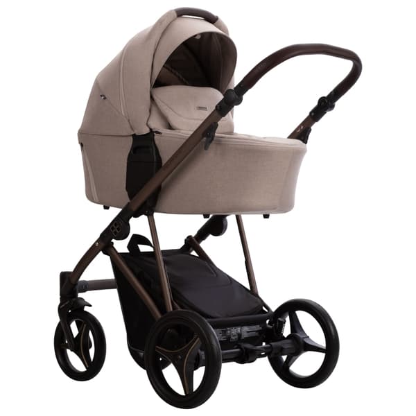 Bebetto Pelpasso 2in1 monitoimirattaat 01 Chocco