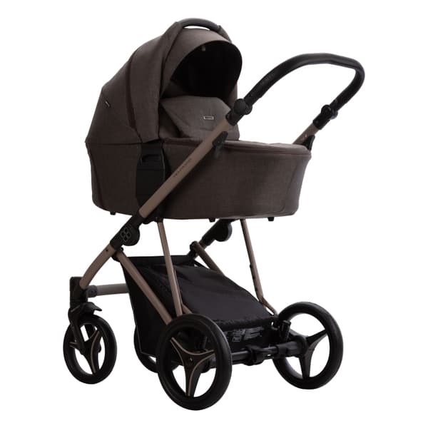 Bebetto Pelpasso 2in1 monitoimirattaat 03 Kashmir