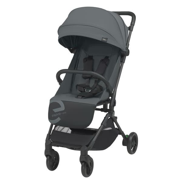 Espiro Pop 2025 -rattaat 07 Jelly Bean