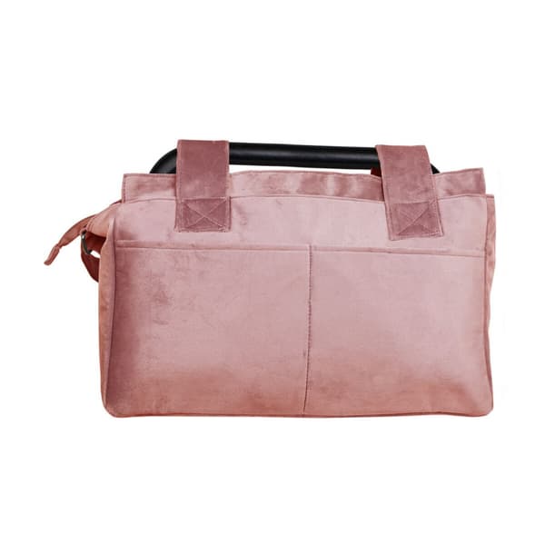 Bag Safta Marsala 46 x 26 x 15 cm