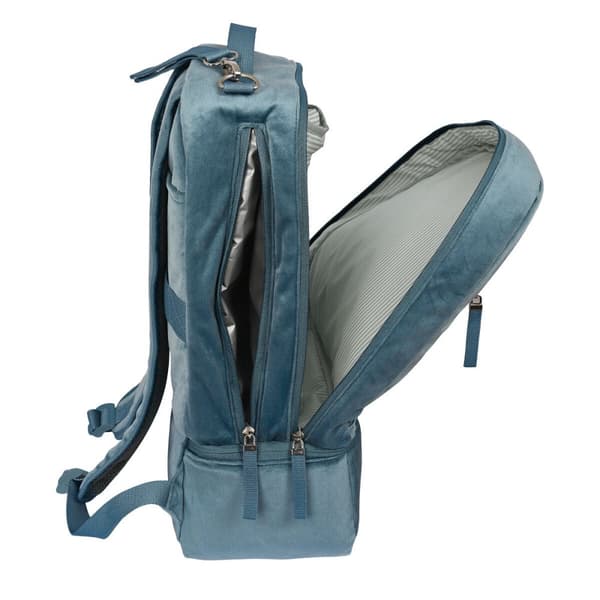 Baby Accessories Backpack Safta Leaves 30 x 43 x 15 cm