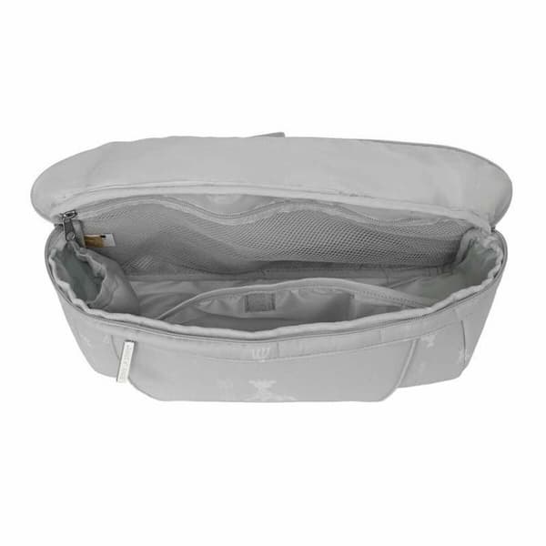 Organizer bag for baby stroller Sophie la Girafe