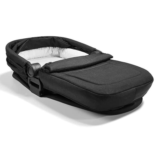 Babyjogger barnvagn-chassivagn - 2149199