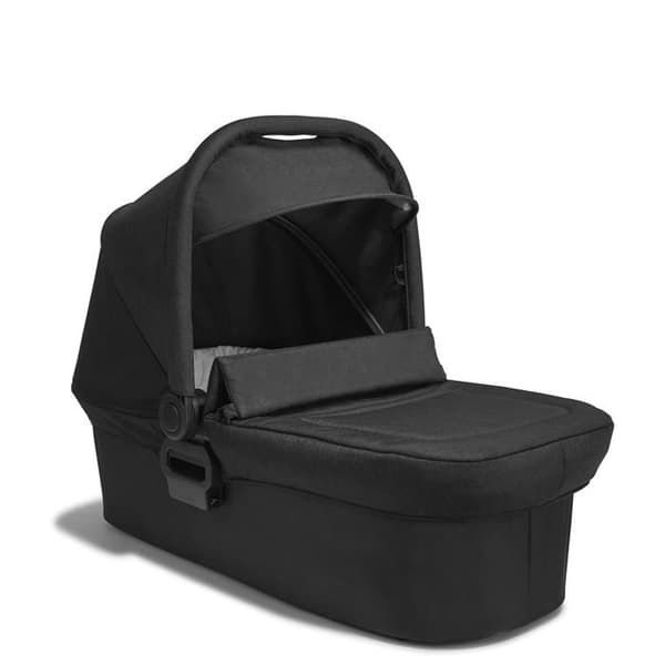 Babyjogger barnvagn-chassivagn - 2149199