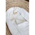 Miniatyrbillede 2 af 2: Babyrede - DOMIVA - BOUBOU - 80 cm
