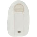 Miniatyrbillede 1 af 2: Babyrede - DOMIVA - BOUBOU - 80 cm