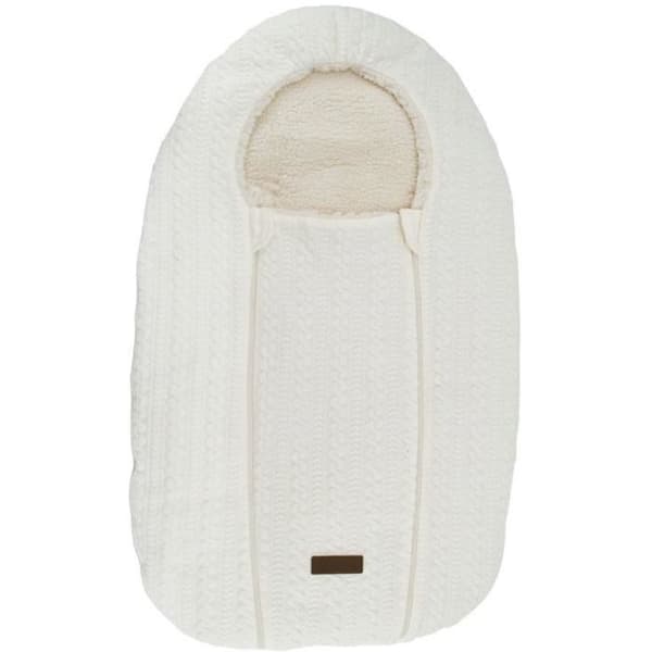 Babyrede - DOMIVA - BOUBOU - 80 cm