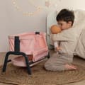 Miniatyrbild 3 av 6: Smoby - Maxi Cosi Co Dodo - Samsova för bebisar upp till 38 cm