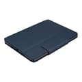 Miniatyrbild 1 av 3: RUGGED COMBO 3 CLASSIC BLUE 920-009992