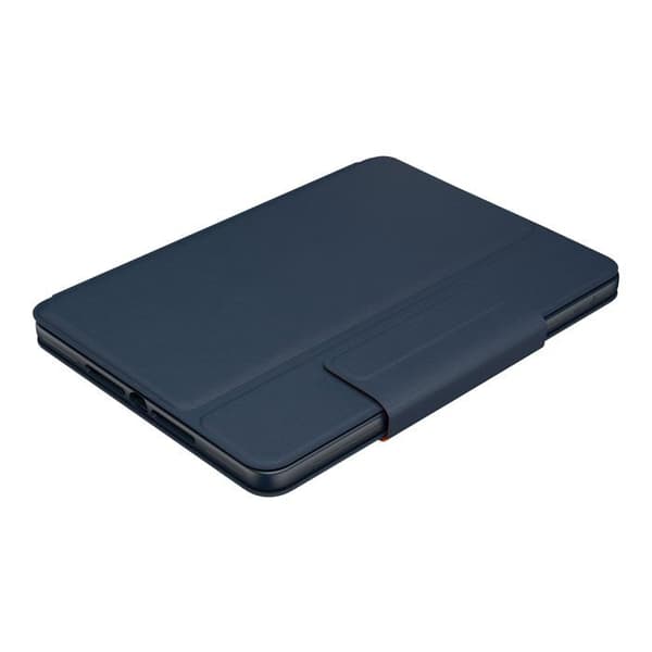 RUGGED COMBO 3 CLASSIC BLUE 920-009992