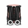 Miniatyrbild 3 av 6: Baby's Pushchair Cybex Pink
