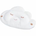 Miniatyrbild 2 av 3: Cushion Tineo cloudy White